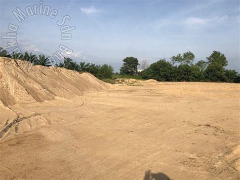 Malaysian River Sand Buy Malaysian River Sand For Best Price At USD 8 8