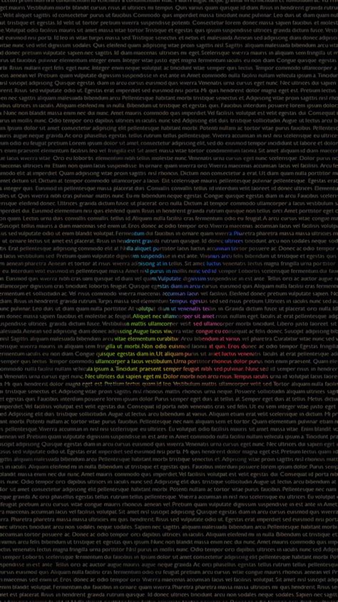 mx linux logo minimal  android  hd  wallpapersimages