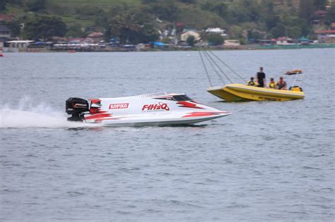 Kementerian Pendayagunaan Aparatur Negara Dan Reformasi Birokrasi F1