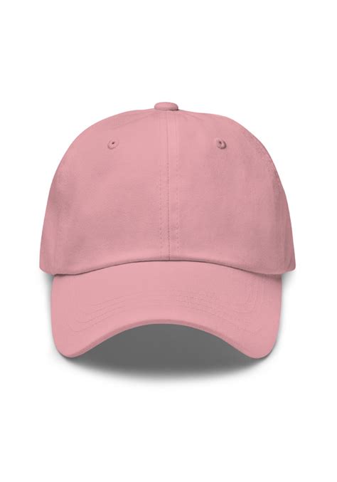 Custom Dad Hats Design Your Own Dad Hat Online Wooter Swag Wooter