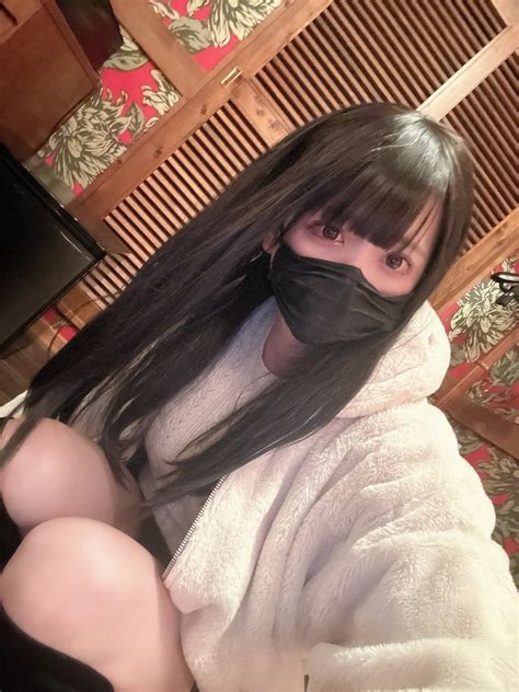 malee 真理 on Twitter RT maturipon マッチングアプリで出会った女の子をホテルに連れ込んだ時に言われた