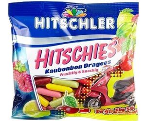 Hitschler Hitschies Original Ab 1 69 August 2024 Preise