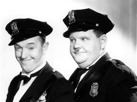 Laurel And Hardy Laurel And Hardy Photo 30795671 Fanpop