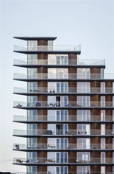 installation system cladlux