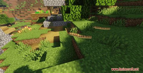 Silverfish To Snake Resource Pack Texture Pack