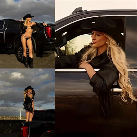 Sophie Cunningham Enjoyed Her Weekend Getaway With A Dazzling Trip Donning A Vibrant Bikini