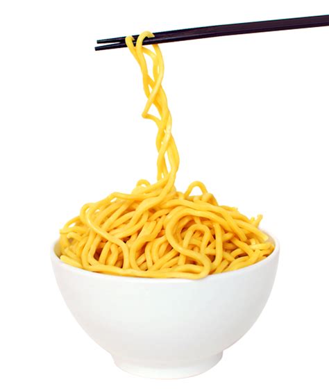 Noodle Png