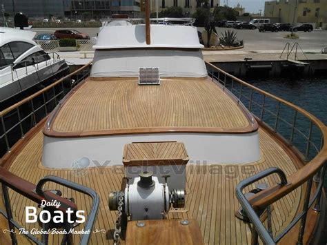 Tum Tour Shipyard Custom For Sale View Price Photos And Buy