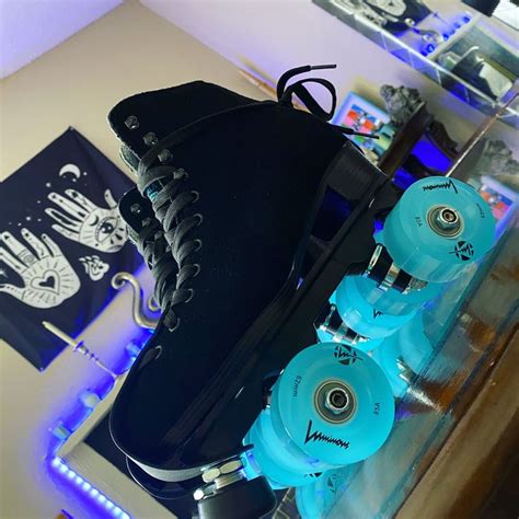 Skate Aesthetics Roller Skating Roller Skates Roller Skate