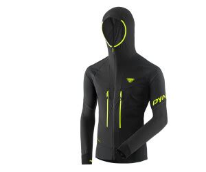 Dynafit Speed Softshell Men Jacket Ab 129 99 Preisvergleich Bei