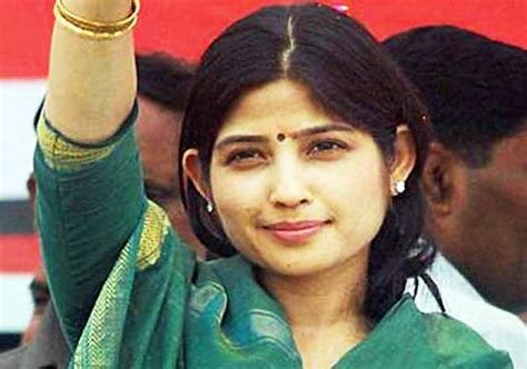 Dimple Yadav Alchetron The Free Social Encyclopedia