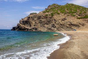 İzmir Karaburun Gezi Rehberi Karaburun da Gezilecek Yerler