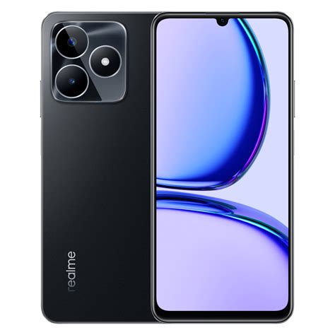 Realme Gt 2 Pro Specifications Realme