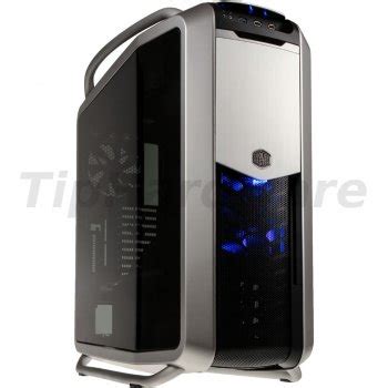 Cooler Master COSMOS II RC 1200 KKN1 od 9 824 Kč Heureka cz