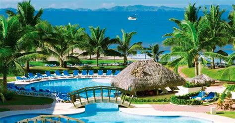 Hotel Fiesta Resort Returns to the Costa Rican Tourist Market ⋆ The Costa Rica News