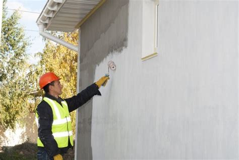 In This Article We Will Delve Into The World Of Silicone Render