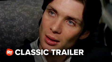 A 12 legjobb Cillian Murphy film szavazatok alapján Mindenütt Nő