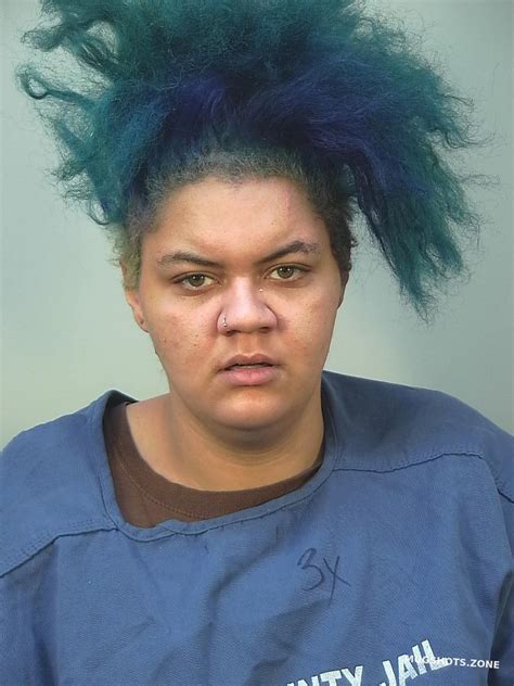 SMITH ANDREA RENEE 12 06 2021 Dane County Mugshots Zone