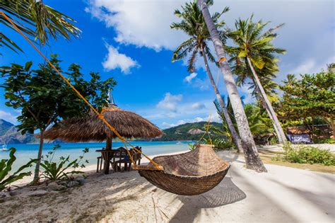 Your Ultimate Philippines Travel Guide