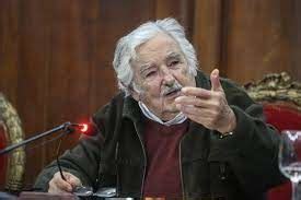 Nuestram Rica Con Mujica Y Samper Movimientos Sociales Anuncian La