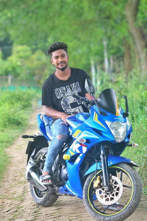 md sohag hossain  pose  photo poses  boy  poses