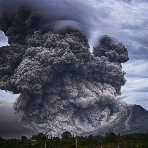 Volcanic Eruptions Dataset All To 2020 Kaggle