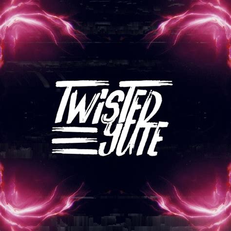 Stream Twisted Yute Recordings Music Listen To Songs Albums