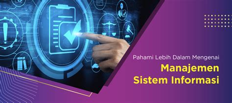 Pengertian Dan Siklus Sistem Informasi Manajemen Kajianpustaka