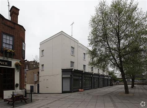 14 24 Norland Rd London W11 4tr Loopnet
