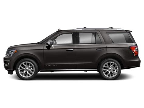 Ford Expedition Reviews Ratings Prices Consumer Reports