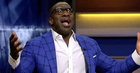 Shannon Sharpe Calls Out Rui Hachimura By Pointing To Jontay Porter S