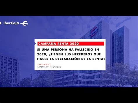 Modelo h 100 solicitud de pago de devolución a herederos Consultores