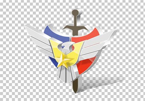 Command & Conquer: Generals – Zero Hour Work Of Art Computer Icons PNG ...