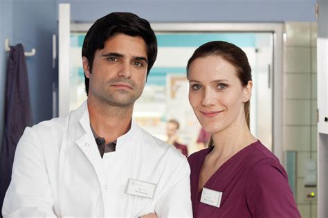 Bettys Diagnose 1 Staffel Network Movie