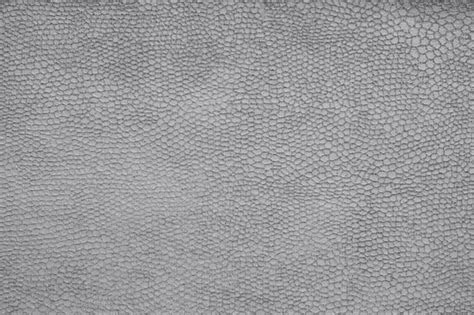 Premium Photo | Gray old leather textured background, fashion design, wallpaper