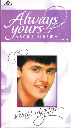 Sonu Nigam Concerts & Live Tour Dates: 2024-2025 Tickets | Bandsintown