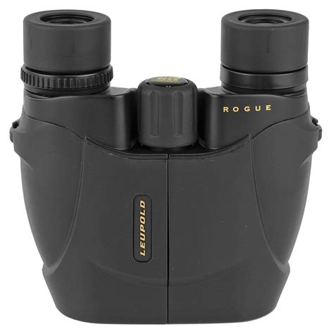 Best Compact Porro Prism Binoculars 2021