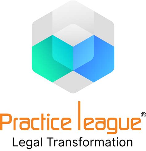 Practiceleague Legaltech Reviews By 30 Employees Rated 345