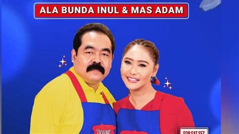 Jadwal Acara Mnctv Hari Ini Sabtu April Ada Upin Ipin Simple