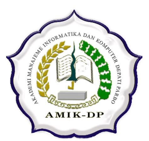 Depati Parbo Kerinci Academy Of Information And Computer Management University Sungai Penuh