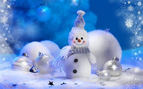 Aggregate More Than 56 Christmas Snowman Wallpaper Best In Cdgdbentre