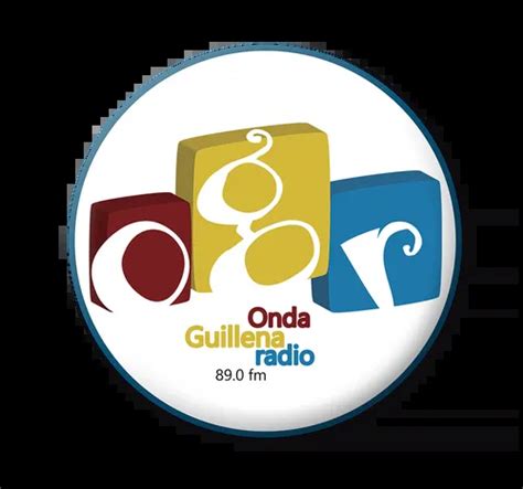 Listen To Onda Guillena Radio Zeno FM