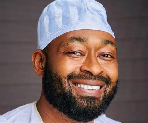 Breaking Apc S Bago Wins Niger Gov Election