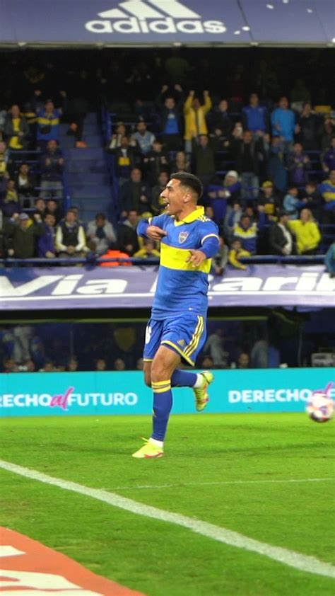 Boca Juniors On Twitter Buen Lunes Xeneizes