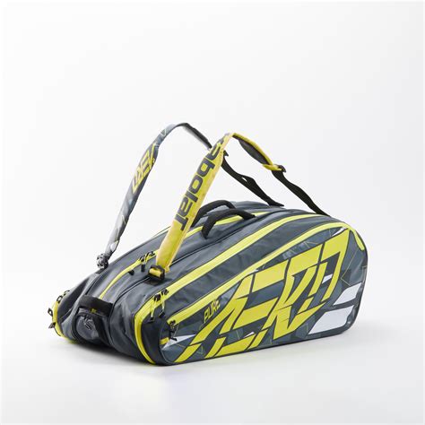 Babolat Articole Sportive Magazine Pentru Echipamente Sport