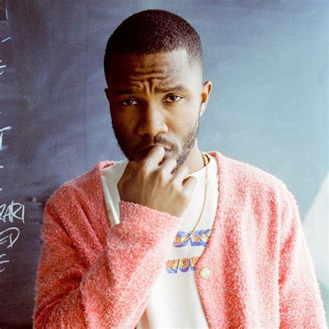 Frank Ocean – Pyramids Lyrics | Genius Lyrics