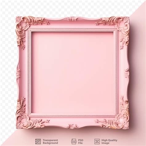 Frame Psd High Quality Free Psd Templates For Download Freepik