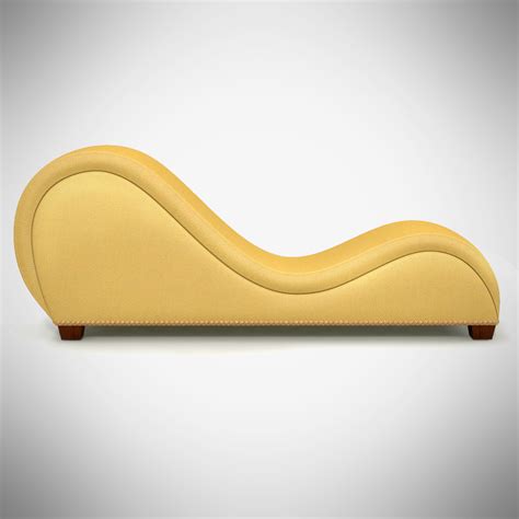 Tantra Chair Furniture For Sex 3d Model 29 Max Obj Ma Dxf C4d Fbx 3ds Free3d