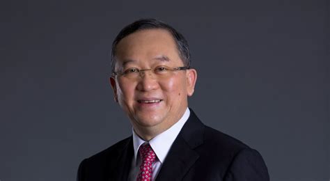 Mah Sing Plans To Launch Rm24 Billion Worth Of Properties In 2022