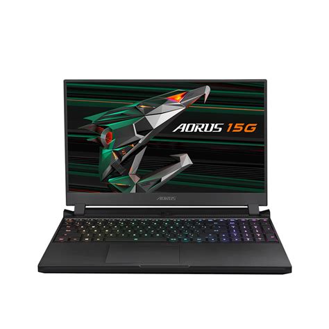 Aorus G Rtx Series Aorus Gigabyte Usa